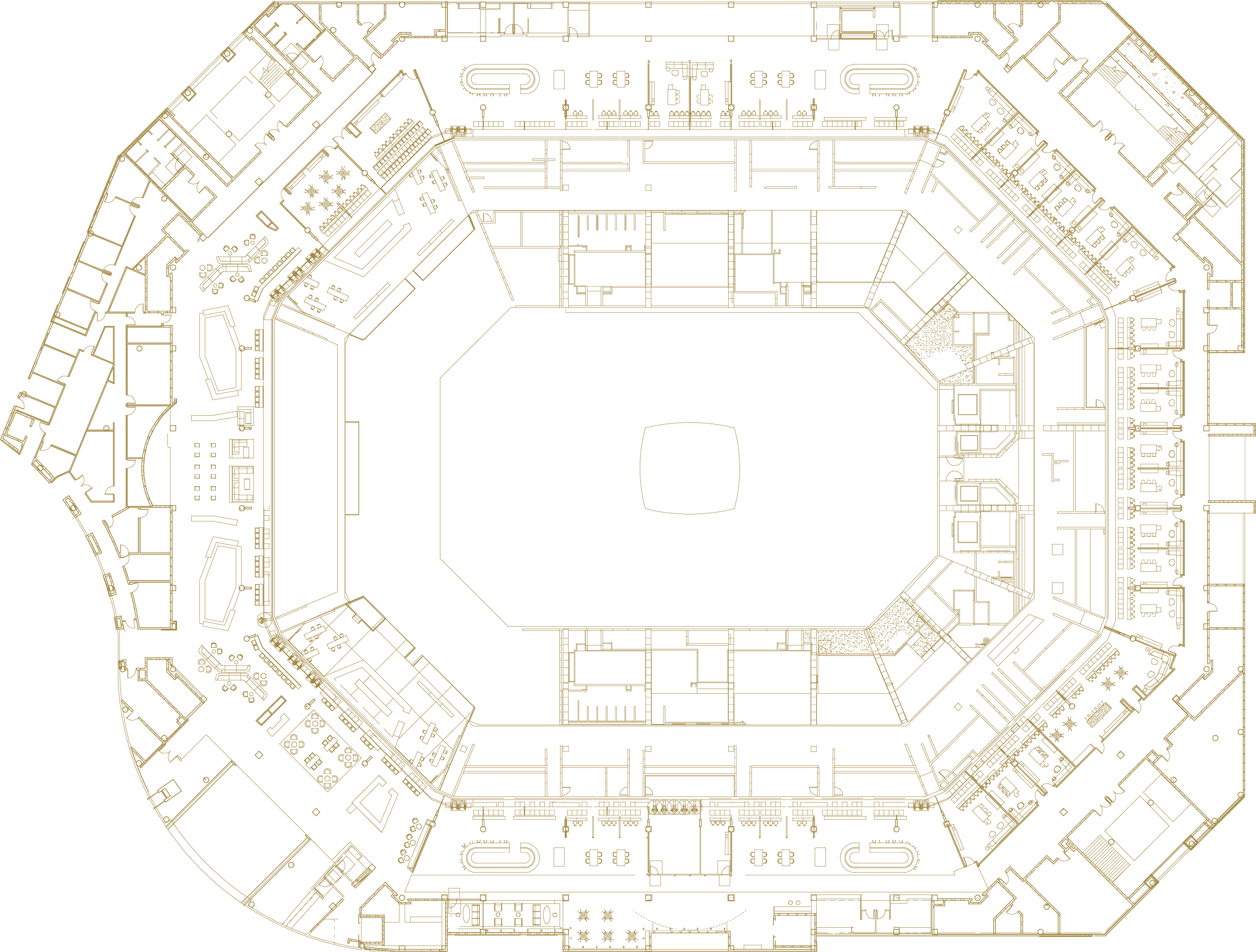 Suns Map